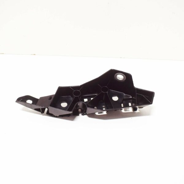NEW VOLKSWAGEN GOLF MK7 5G FRONT LEFT BUMPER UPPER BRACKET 5G0807049B ORIGINAL - Image 3