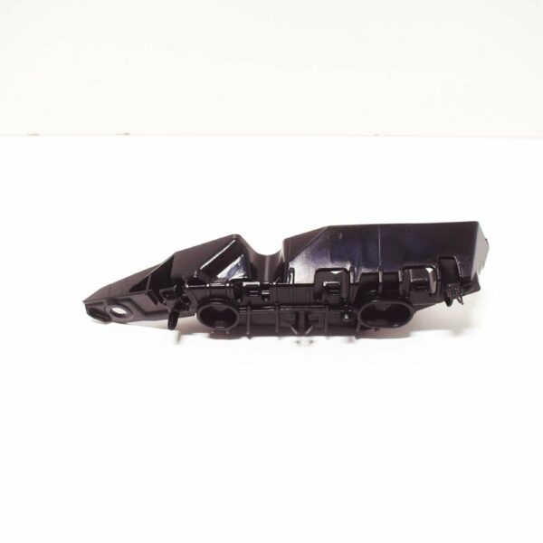 NEW OEM ORIGINAL 5G0807049B