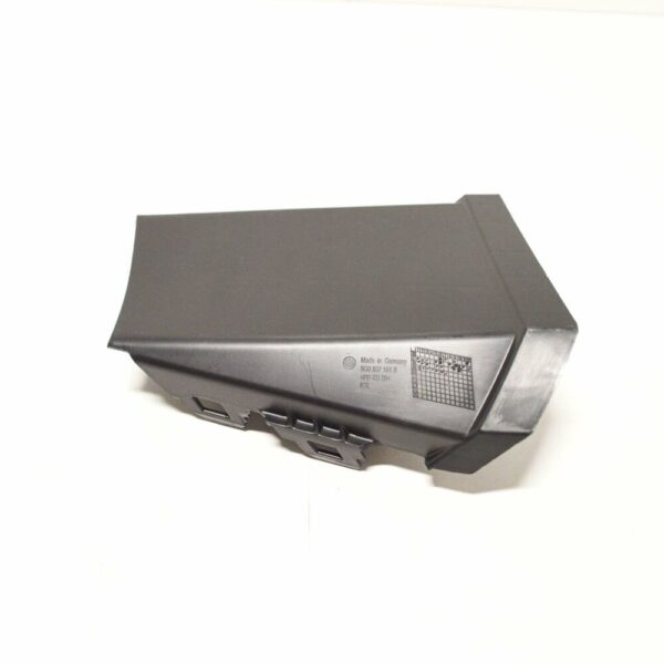 NEW ORIGINAL OEM 5G0807161B9B9 5G0807161B 9B9