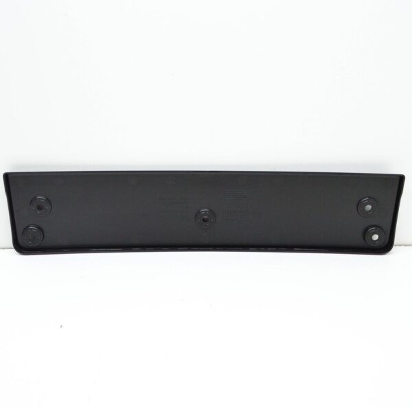 Bumper