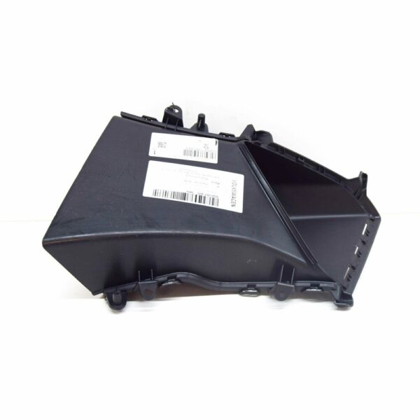 NEW GENUINE OEM 5G0807405 9B9 5G08074059B9