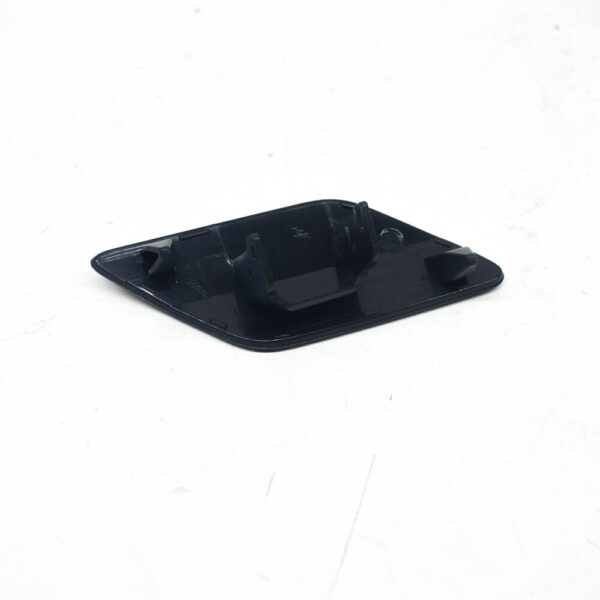 VW GOLF MK7 Front Left Headlight Washer Cover Cap 5G0807937GRU NEW GENUINE - Image 3