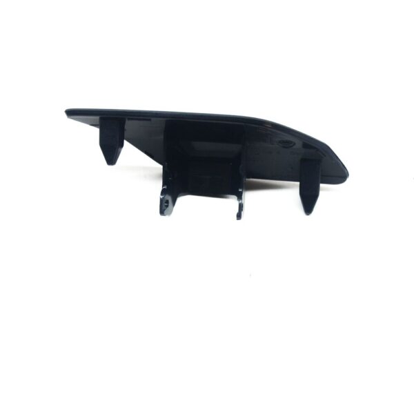 VW GOLF MK7 Front Left Headlight Washer Cover Cap 5G0807937GRU NEW GENUINE - Image 4