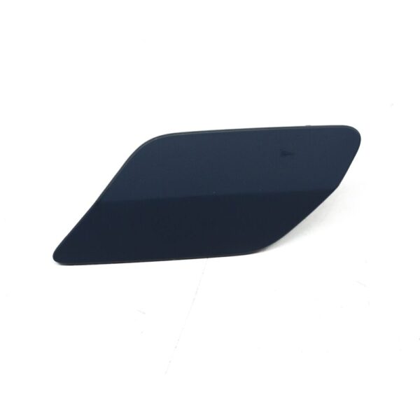 VW GOLF MK7 Front Left Headlight Washer Cover Cap 5G0807937GRU NEW GENUINE - Image 5