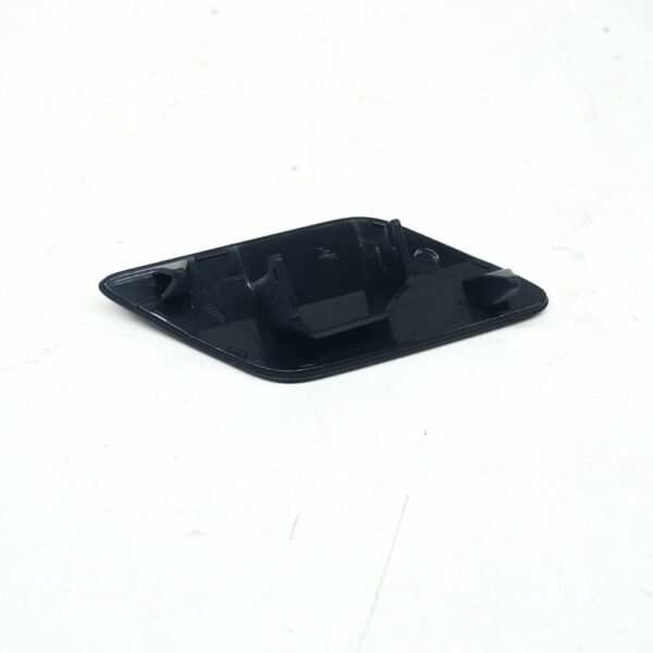 NEW VW GOLF MK7 FRONT LEFT HEADLIGHT WASHER COVER CAP 5G0807937GRU - Image 3