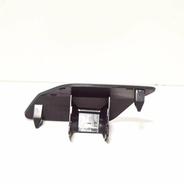 NEW VW GOLF MK7 FRONT RIGHT HEADLIGHTS COVER CAP 5G0807938AGRU OEM - Image 3