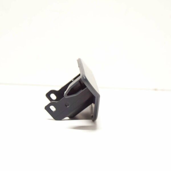NEW VW GOLF MK7 FRONT RIGHT HEADLIGHTS COVER CAP 5G0807938AGRU OEM - Image 4
