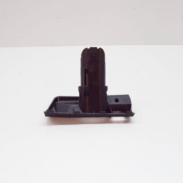 VW GOLF VII 5G MK7 FRONT LEFT BUMPER GUIDE FRAME 5G0807941C NEW GENUINE - Image 3
