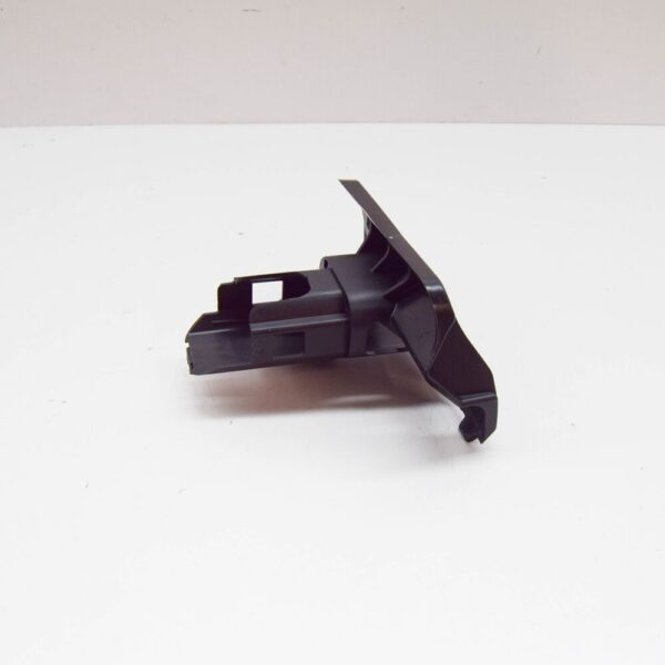 VW GOLF VII 5G MK7 FRONT LEFT BUMPER GUIDE FRAME 5G0807941C NEW GENUINE - Image 4
