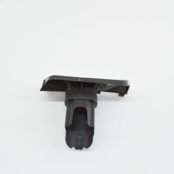 VW GOLF 5G MK7 FRONT RIGHT HEADLIGHT WASHER GUIDE FRAME 5G0807942C NEW GENUINE - Image 3