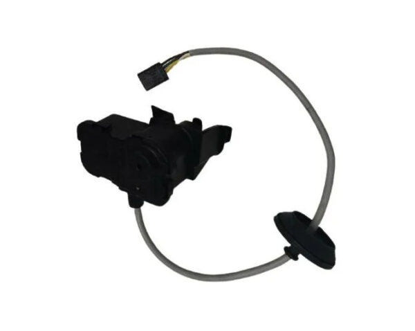 5G0810773A