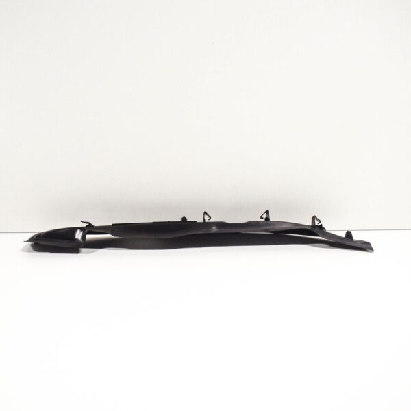 VW Golf MK7 front right fender wing muffler 5G0821112C NEW REAL - Image 3