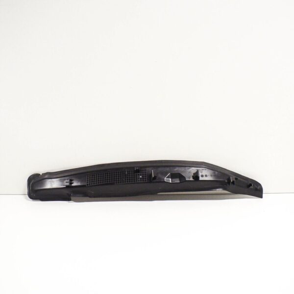 VW Golf MK7 front right fender wing muffler 5G0821112C NEW REAL - Image 4