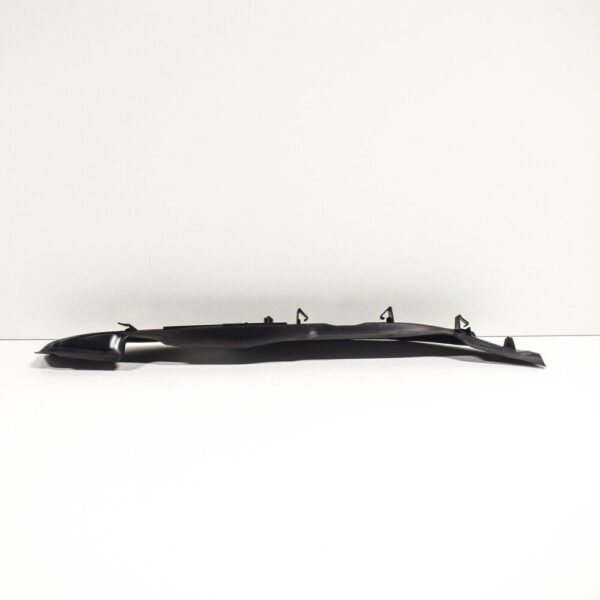 VW Golf MK7 front right fender wing muffler 5G0821112C NEW REAL - Image 5