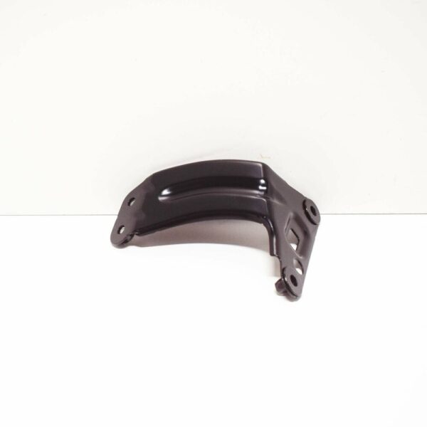 NEW OEM ORIGINAL 5G0821136C