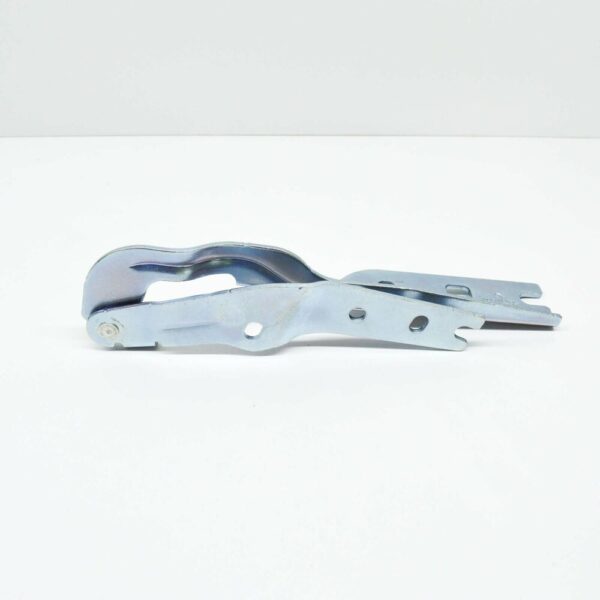 NEW VOLKSWAGEN GOLF MK7 FRONT LEFT HOOD HINGE 5G0823301B 2016