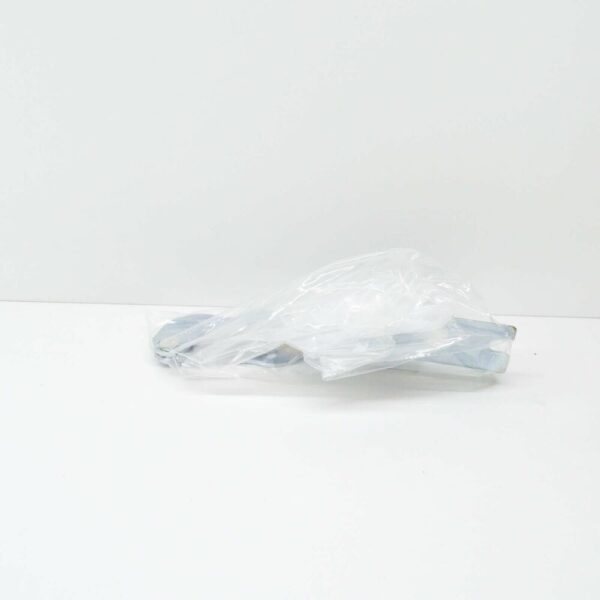 5G0823302B
