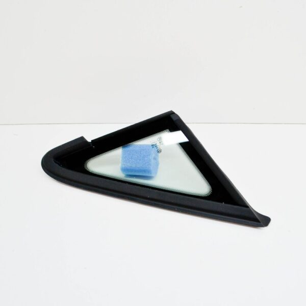 VW Golf MK7 fixed side window front right 5G0845412ENVB NEW ORIGINAL - Image 3