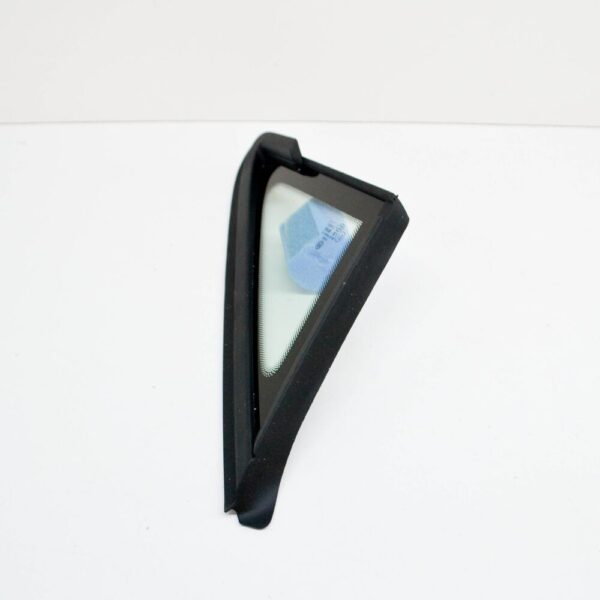 VW Golf MK7 fixed side window front right 5G0845412ENVB NEW ORIGINAL - Image 4
