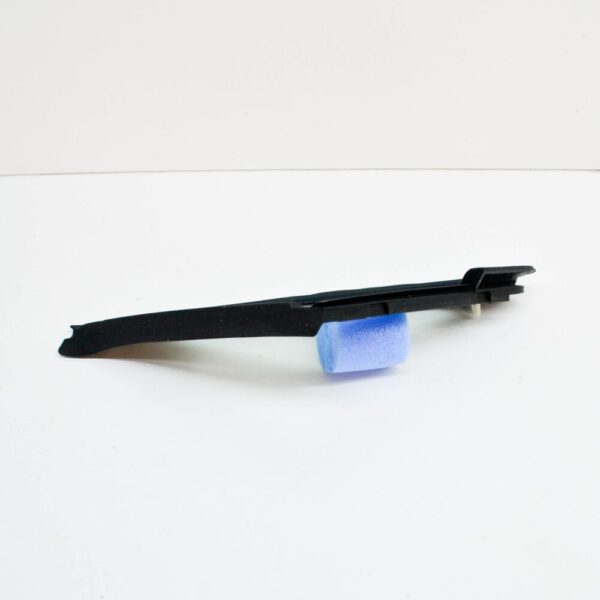VW Golf MK7 fixed side window front right 5G0845412ENVB NEW ORIGINAL - Image 5