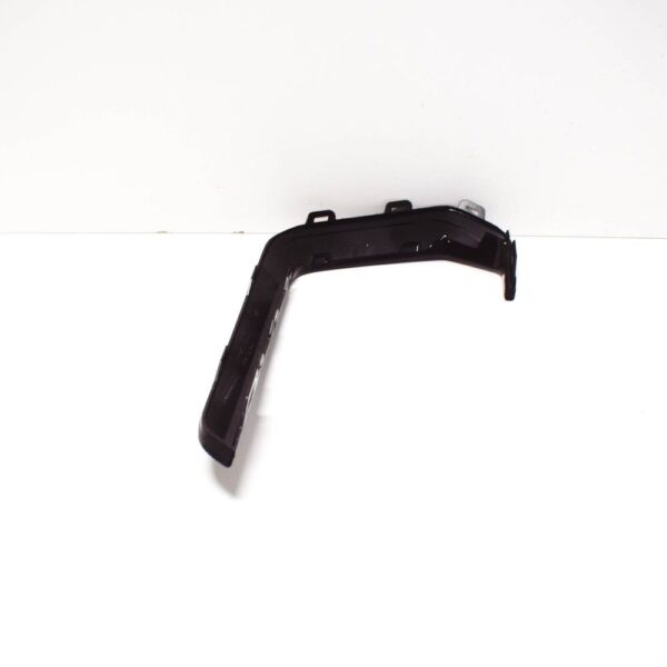 VW GOLF R MK7 5G Front Bumper Right Outer Molding 5G0853102D041 NEW GENUINE - Image 3
