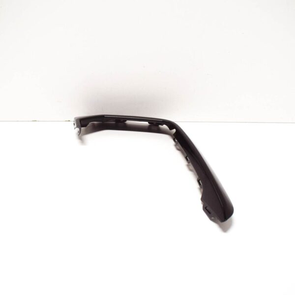 VW GOLF R MK7 5G Front Bumper Right Outer Molding 5G0853102D041 NEW GENUINE - Image 4