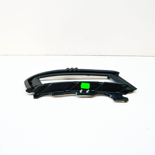 VW Golf 5G front bumper right bottom cover trim 5G0853212E9B9 NEW - Image 3