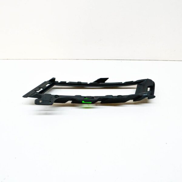 VW Golf 5G front bumper right bottom cover trim 5G0853212E9B9 NEW - Image 4