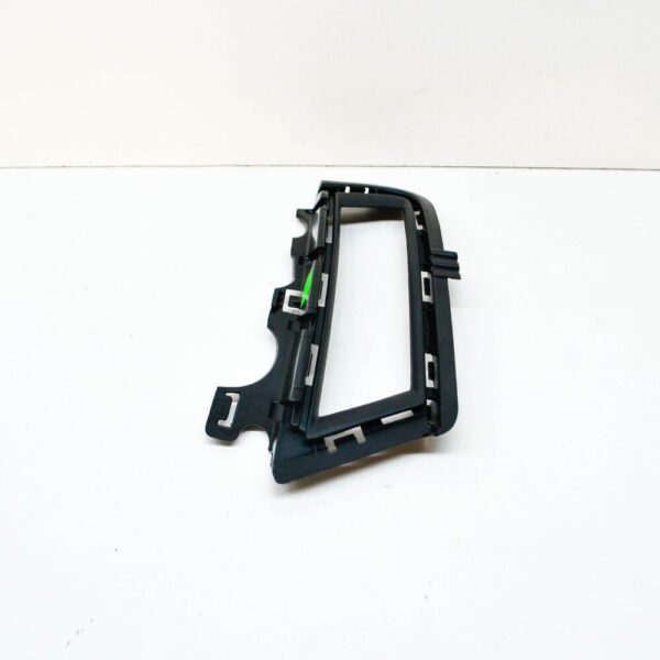 VW Golf 5G front bumper right bottom cover trim 5G0853212E9B9 NEW - Image 5