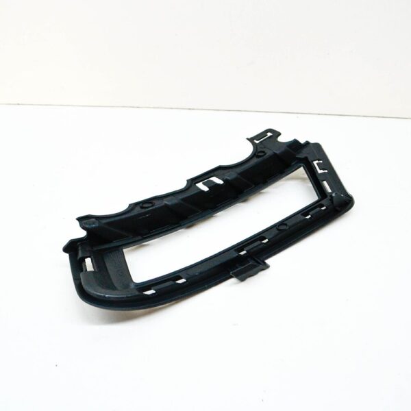 VW Golf 5G front bumper right bottom cover trim 5G0853212E9B9 NEW