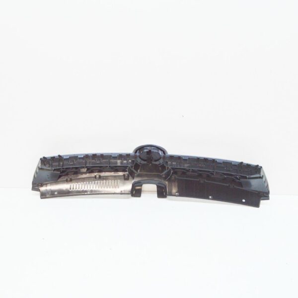 New Genuine VW Golf GTI MK7 13-16 Front Center Grill Black 5G0853651AJ OEM - Image 3