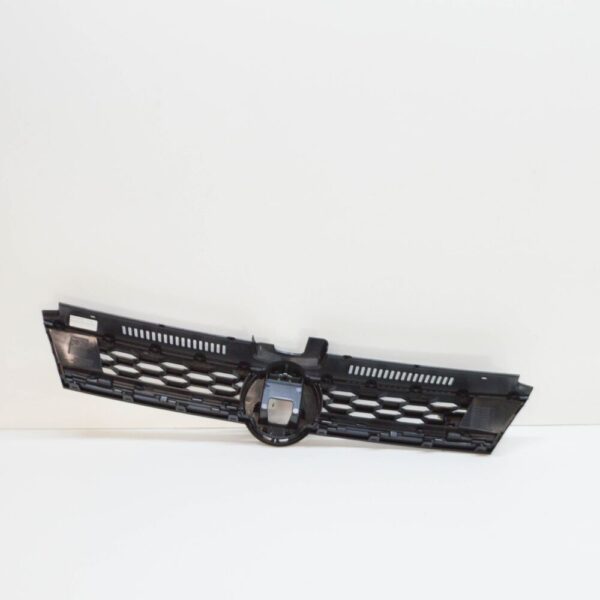 VW GOLF MK7 radiator grille GTI 5G083651CKCEE NEW GENUINE - Image 3