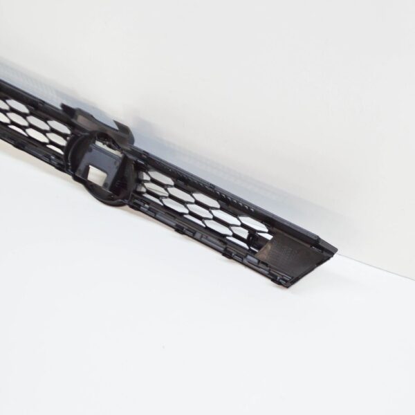 VW GOLF MK7 radiator grille GTI 5G083651CKCEE NEW GENUINE