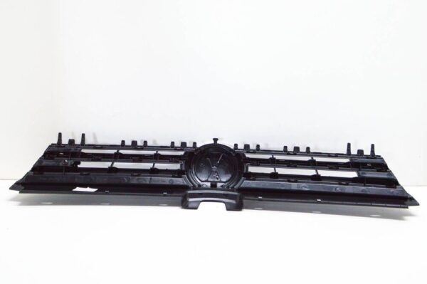 VW GOLF MK7 5G R-Line Front Bumper Radiator Grill 5G0853651EADQ NEW GENUINE - Image 4