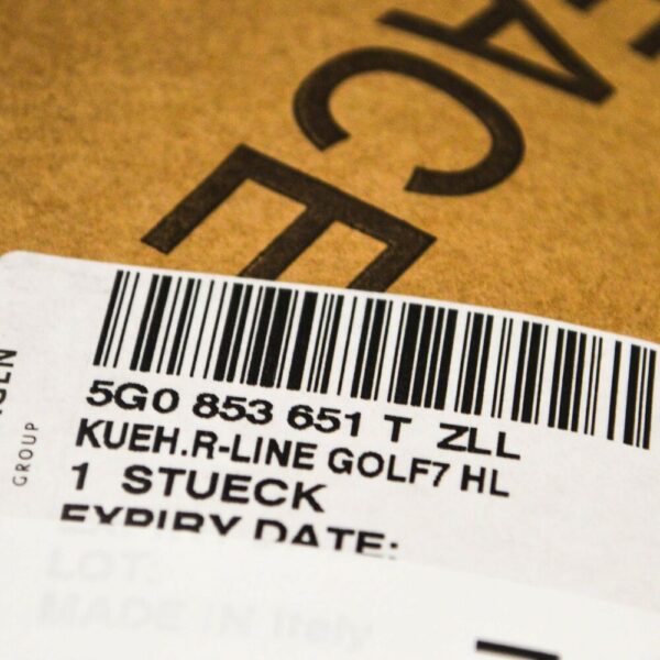 5G0853651TZLL