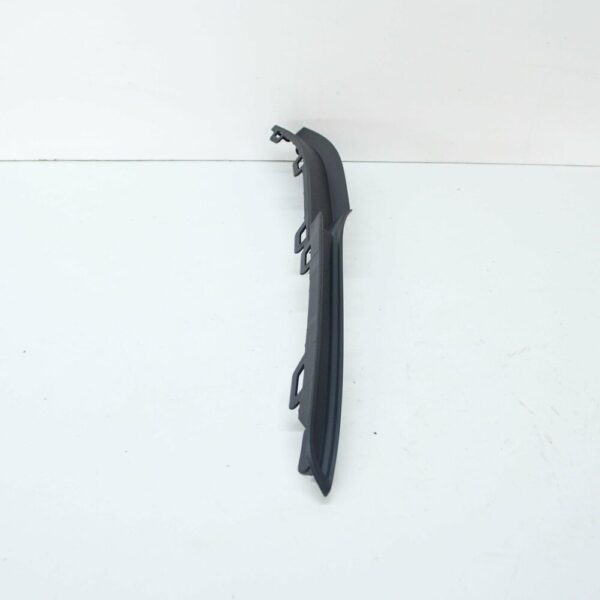 NEW ORIGINAL OEM 5G0853665L9B9