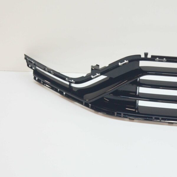 NEW GENUINE OEM 5G0853671MFOD