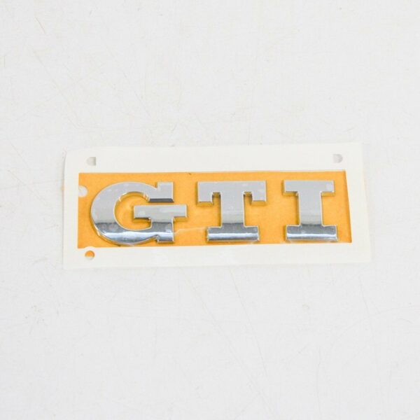 5G0853675Q2ZZ