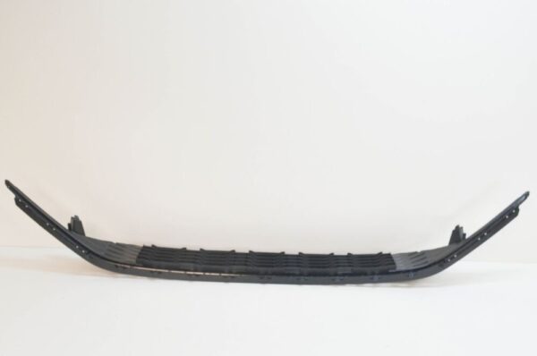 VW GOLF MK7 FRONT BUMPER LOWER CENTRE GRILLE 5G0853677AC9B9 NEW GENUINE - Image 3