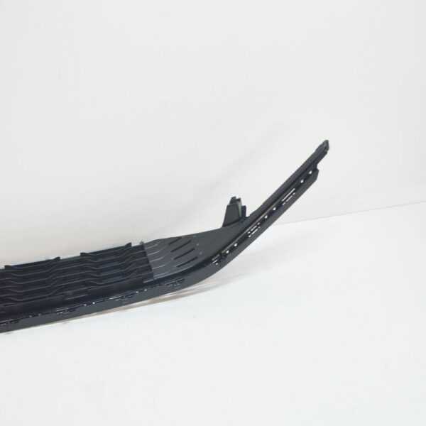 VW GOLF MK7 FRONT BUMPER LOWER CENTRE GRILLE 5G0853677AC9B9 NEW GENUINE - Image 5