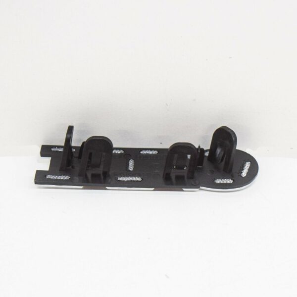 NEW GENUINE OEM 5G0853679AF