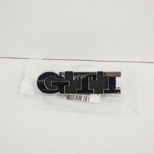 5G0853679QIDJ