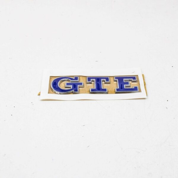 5G0853687AAFL