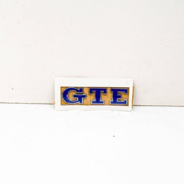 NEW ORIGINAL 5G0853687A AFL / 5G0853687A