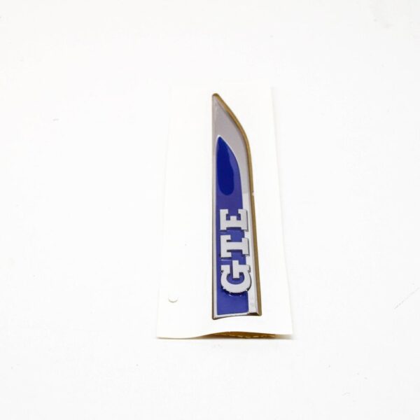 5G0853688ACAFL 5G0853688AC AFL