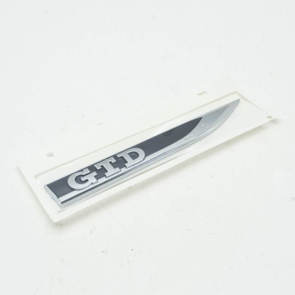 5G0-853-688-BB-CMT