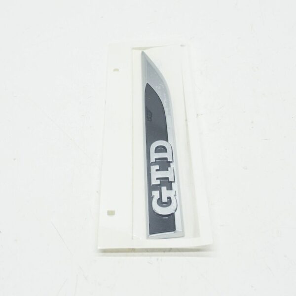 5G0853688BBCMT