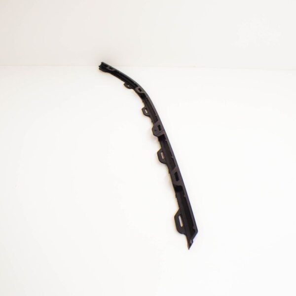 VW GOLF MK7 Front Bumper Left Decorative Molding 5G0853763B041  NEW GENUINE - Image 3