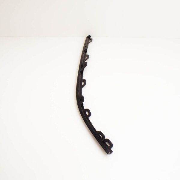 VW GOLF MK7 Front Bumper Left Decorative Molding 5G0853763B041  NEW GENUINE - Image 4