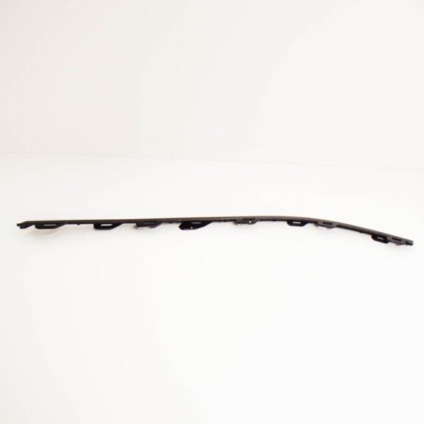 VW GOLF MK7 Front Bumper Left Decorative Molding 5G0853763B041  NEW GENUINE - Image 5